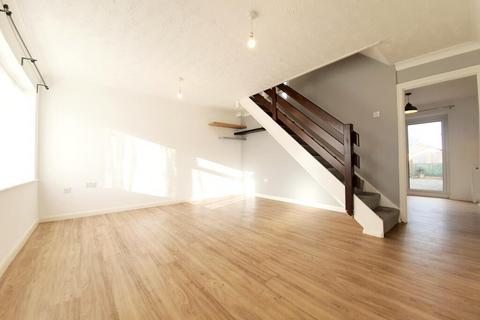 undefined, Regency Close, Northampton, NN7