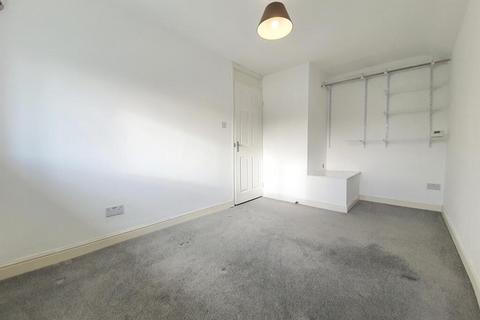 undefined, Regency Close, Northampton, NN7