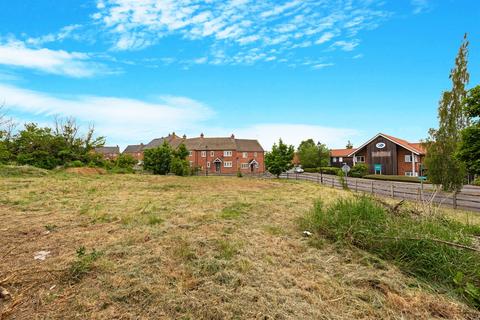 undefined, The Green, Mawsley, Kettering