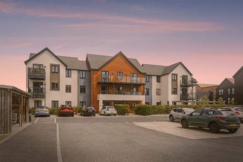 undefined, Shortwood Copse Lane, Basingstoke