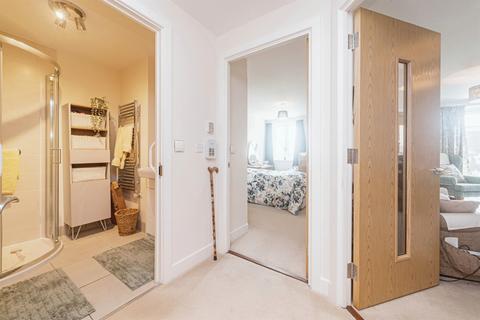 undefined, Shortwood Copse Lane, Basingstoke