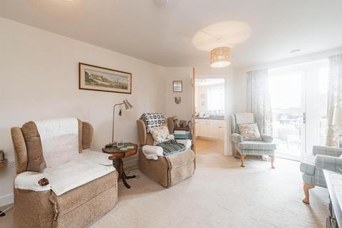 undefined, Shortwood Copse Lane, Basingstoke