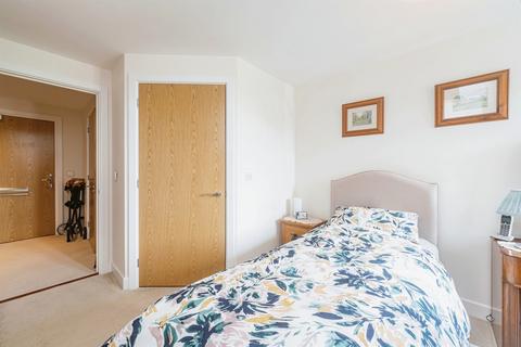 undefined, Shortwood Copse Lane, Basingstoke
