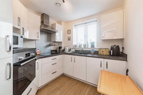 undefined, Shortwood Copse Lane, Basingstoke
