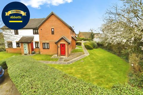 undefined, Binley Road, Chelmsford, CM2