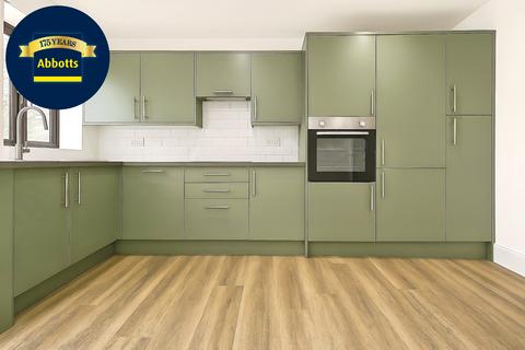 undefined, Binley Road, Chelmsford, CM2