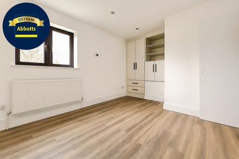 undefined, Binley Road, Chelmsford, CM2