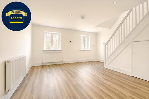 undefined, Binley Road, Chelmsford, CM2