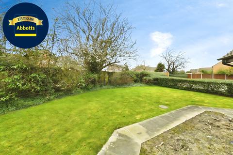 undefined, Binley Road, Chelmsford, CM2