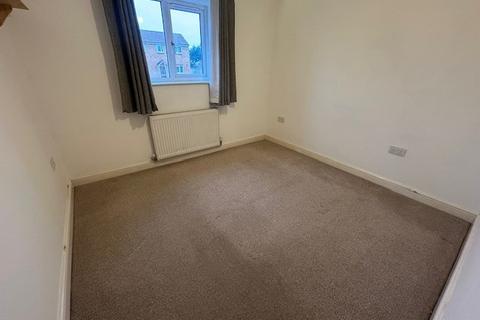 undefined, Coopers Way, Blackpool, FY1