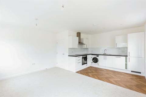 undefined, St. Crispin Drive, Northampton