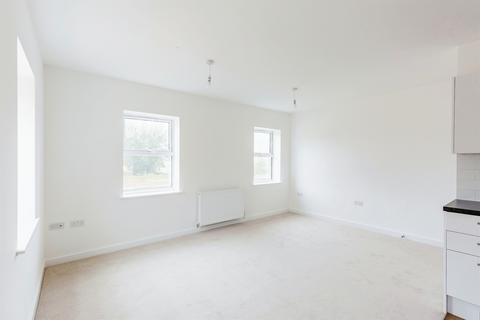undefined, St. Crispin Drive, Northampton