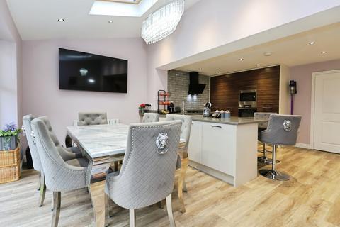 4 bedroom detached house for sale, Conference Way, STOURPORT-ON-SEVERN