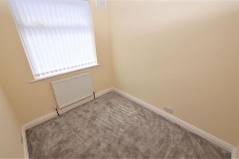 undefined, Pitville Road, Liverpool, L18
