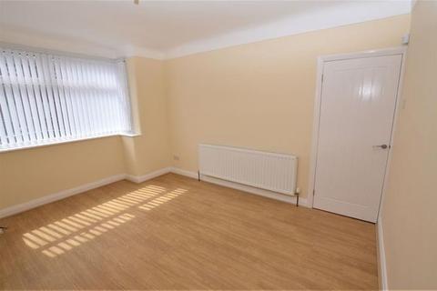 undefined, Pitville Road, Liverpool, L18