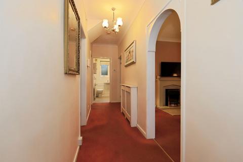 undefined, Hazelwood Close, Kidderminster