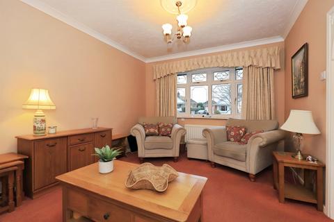 undefined, Hazelwood Close, Kidderminster