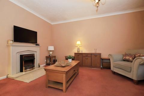 undefined, Hazelwood Close, Kidderminster