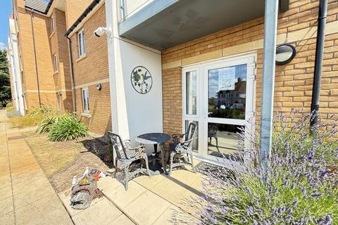 undefined, Welford Road, Northampton