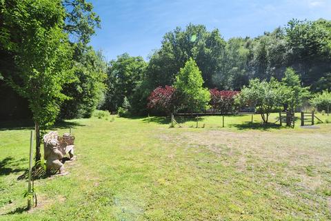 undefined, Telham Lane, Battle