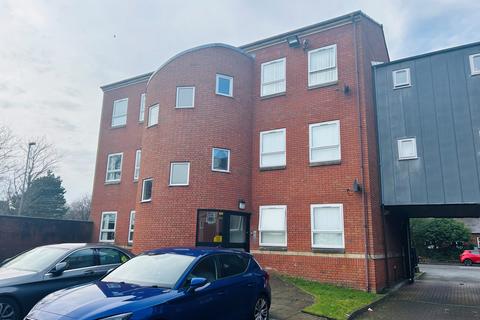 2 bedroom flat to rent, Upper Parliament Street, Liverpool, L8