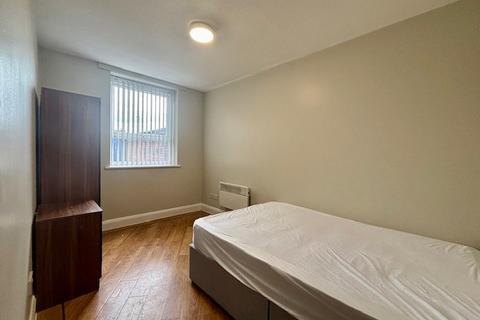 2 bedroom flat to rent, Upper Parliament Street, Liverpool, L8