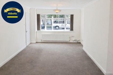 3 bedroom terraced house to rent, Latchetts Shaw, Basildon, SS16