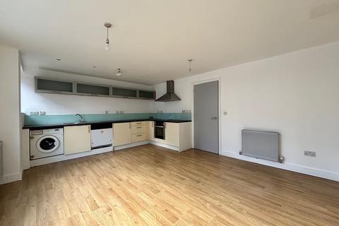 undefined, Carlett View, Liverpool, L19