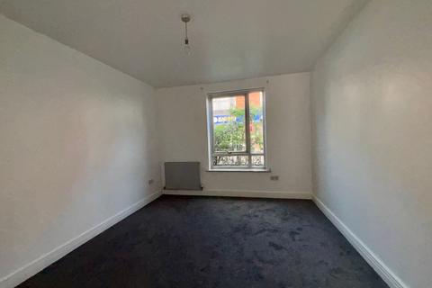 undefined, Carlett View, Liverpool, L19