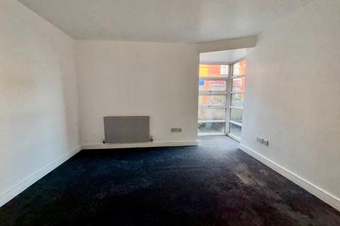 undefined, Carlett View, Liverpool, L19