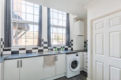 undefined, Havelock Street, Kettering