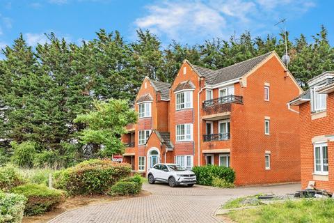 undefined, Abbots Way, Kettering