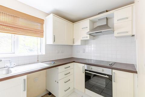 undefined, Abbots Way, Kettering