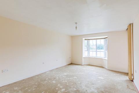 undefined, Abbots Way, Kettering