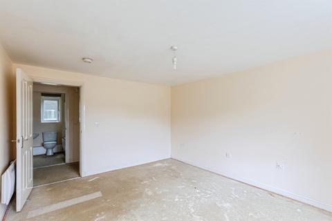 undefined, Abbots Way, Kettering