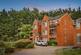 Abbots Way, Kettering