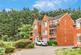 Additional image 2 of Abbots Way, Kettering
