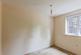Additional image 11 of Abbots Way, Kettering