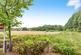 Additional image 13 of Abbots Way, Kettering