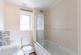 Additional image 14 of Abbots Way, Kettering