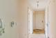 Additional image 15 of Abbots Way, Kettering
