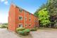 Additional image 16 of Abbots Way, Kettering