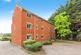 Additional image 17 of Abbots Way, Kettering