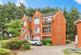 Additional image 18 of Abbots Way, Kettering
