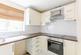 Additional image 3 of Abbots Way, Kettering