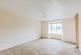 Additional image 4 of Abbots Way, Kettering