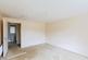 Additional image 5 of Abbots Way, Kettering