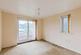 Additional image 6 of Abbots Way, Kettering