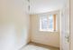 Additional image 7 of Abbots Way, Kettering