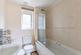 Additional image 8 of Abbots Way, Kettering